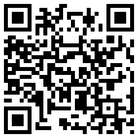 qrcode für Eaton 100674