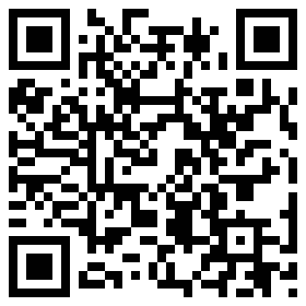 qrcode für Schneider Electric NSYS16 - Schneider safety clamp section 1x16sqmm