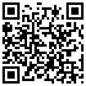 qrcode für Ricoh 407166 - Toner Cartridge Black Laser 1200 Page OEM