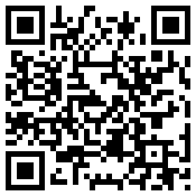 qrcode für Siemens 6AV2107-0UP00-0BH0 (6AV21070UP000BH0)