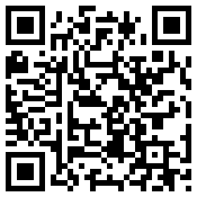 qrcode für Schneider Electric QOU140 - Schneider MINIATURE circuit breaker 120/240V 40A