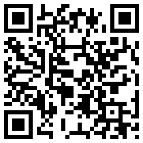 qrcode für Schneider Electric LC1D18AC7 contactor 3p+1S+1Ö 18 A