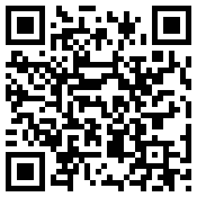 qrcode für Siemens 3RV1011-1JA15 - circuit breakers size S00 engine prot