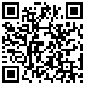 qrcode für Siemens 6ES7823-0BE00-1BA0 (6ES78230BE001BA0)