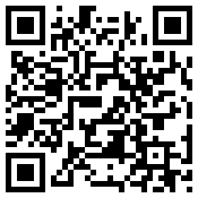 qrcode für Helukabel 48516-500