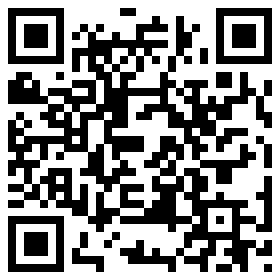 qrcode für Siemens 6ES7823-0BE00-1CA0 (6ES78230BE001CA0)