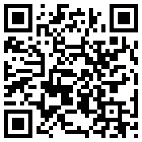 qrcode für Siemens 6ES7823-0BA00-1DA0 (6ES78230BA001DA0)