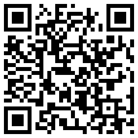 qrcode für Harting 19410202601 - monoblock Eco 20E Ms