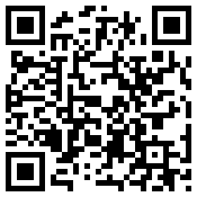 qrcode für Eaton 292194