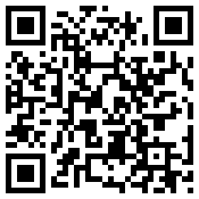 qrcode für Schneider Electric LC1D18AFD contactor 3p+1S+1Ö 18 A