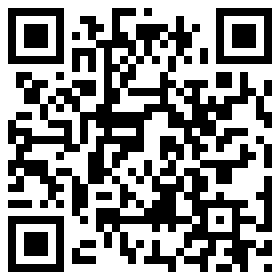 qrcode für Schneider Electric LC1D18AG7 contactor 3p+1S+1Ö 18 A