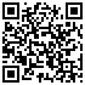 qrcode für Schneider Electric LC1D18AJ7 contactor 3p+1S+1Ö 18 A