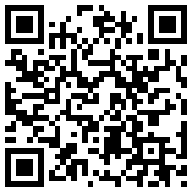 qrcode für FHF 415202226