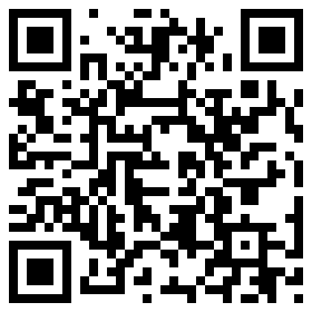 qrcode für Schneider Electric LC1D18AJL contactor 3p+1S+1Ö 18 A
