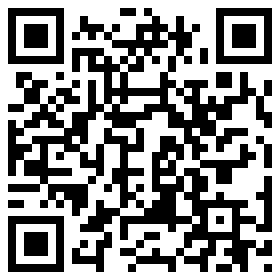 qrcode für Schneider Electric LC1D18AK7 contactor 3p+1S+1Ö 18 A