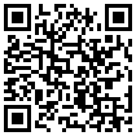 qrcode für Schneider Electric LC1D18AKD contactor 3p+1S+1Ö 18 A