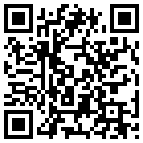 qrcode für Schneider Electric LC1D18AKUE contactor 3p+1S+1Ö 18 A