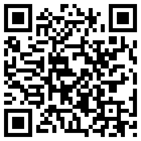 qrcode für MIB Messzeuge 01021062 - Digital tube wall micrometer reading 0 001 HM Messfl