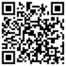 qrcode für Siemens 6ES7823-0BE00-1DA0 (6ES78230BE001DA0)