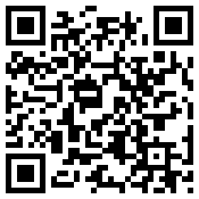 qrcode für Schneider Electric LC1D18ALE7 contactor 3p+1S+1Ö 18 A