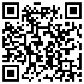 qrcode für MIB Messzeuge 03040001 - Precision steel angle INOX DIN 875/0 stop 75 50