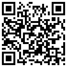 qrcode für Schneider Electric LC1D18AM7 contactor 3p+1S+1Ö 18 A