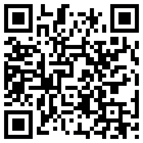 qrcode für Schneider Electric LC1D18AML contactor 3p+1S+1Ö 18 A