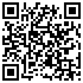 qrcode für Schneider Electric LC1D18AN7 contactor 3p+1S+1Ö 18 A