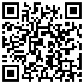qrcode für ERGOTRON SV44-1141-C
