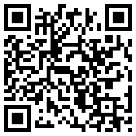 qrcode für Schneider Electric LC1D18AS7
