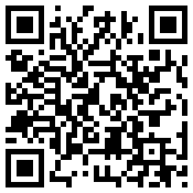 qrcode für Cellpack SB 9.5-4.8 - Cell pack shrink tubing SB / 9 5 4 8 / thin combo boxes 10m