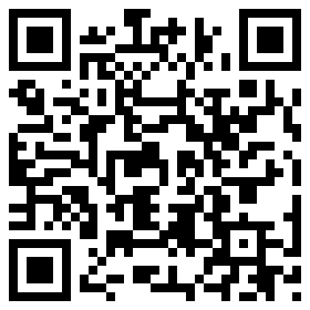 qrcode für Schneider Electric LC1D18ASL contactor 3p+1S+1Ö 18 A
