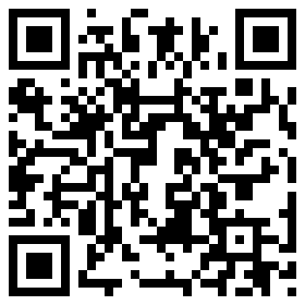 qrcode für Fränkische Rohrwerke ALU Steck ES 32 - Aluminum pipe plug M32 sleeve