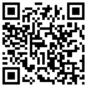 qrcode für Schneider Electric LC1D18AT7 contactor 3p+1S+1Ö 18 A
