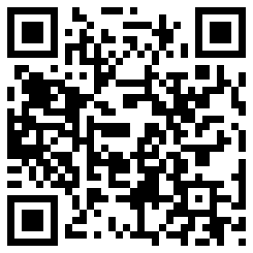 qrcode für Schneider Electric LC1D18AUD contactor 3p+1S+1Ö 18 A