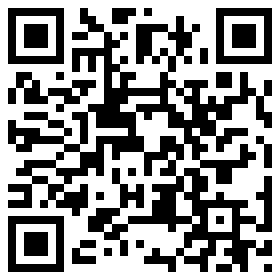 qrcode für Schneider Electric LC1D18AV7 contactor 3p+1S+1Ö 18 A