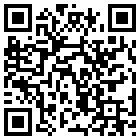 qrcode für Schneider Electric LC1D18AW7 contactor 3p+1S+1Ö 18 A