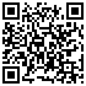 qrcode für Schneider Electric LC1D18AX7 contactor 3p+1S+1Ö 18 A