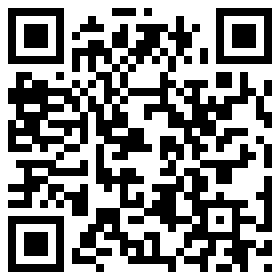 qrcode für Helukabel 48529-100