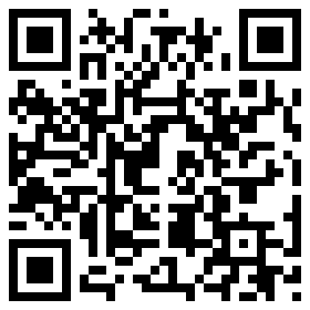 qrcode für Eaton 294116