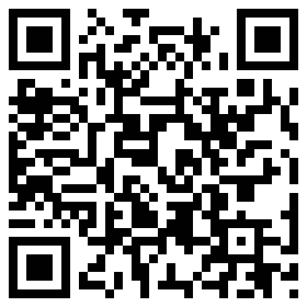 qrcode für Siemens 6AV2108-0HH00-0BB0 (6AV21080HH000BB0)