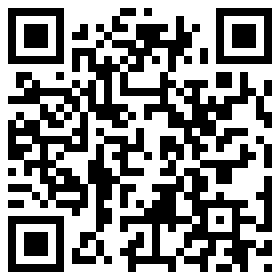 qrcode für Ggk M45/Schuko-Steckdose - module 45/Schuko Steckdose 6973 2 level