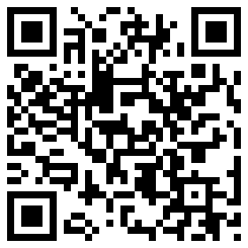 qrcode für EUPEN H07V-K 2,5 QMM GELB - H07V 2 5 sqmm yellow RAL 1021 100m box