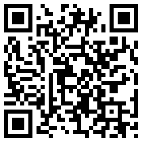 qrcode für Cimco 112210 - combination wrench DIN3110 13x14