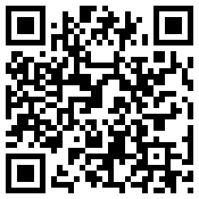qrcode für Moeller Electric DILM25-10(110V50/60H - EATON DILM25 10 (110V50/60HZ) power contactor 11kW/400VAC