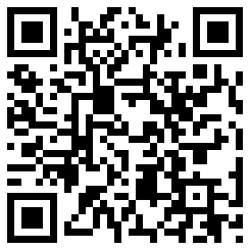 qrcode für Helukabel 48529-1000