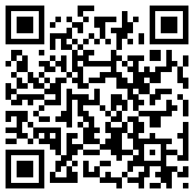 qrcode für Rittal CP 6505.500 - CP Cover plate support arm connectionØ 130