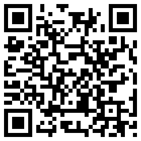 qrcode für Helukabel 48529-500