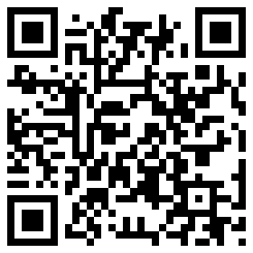 qrcode für Moeller Electric SVB-PKZ0-E - EATON SVB PKZ0 padlock lock 35127