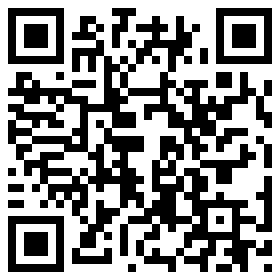 qrcode für Schneider Electric LC1D18AY7 contactor 3p+1S+1Ö 18 A